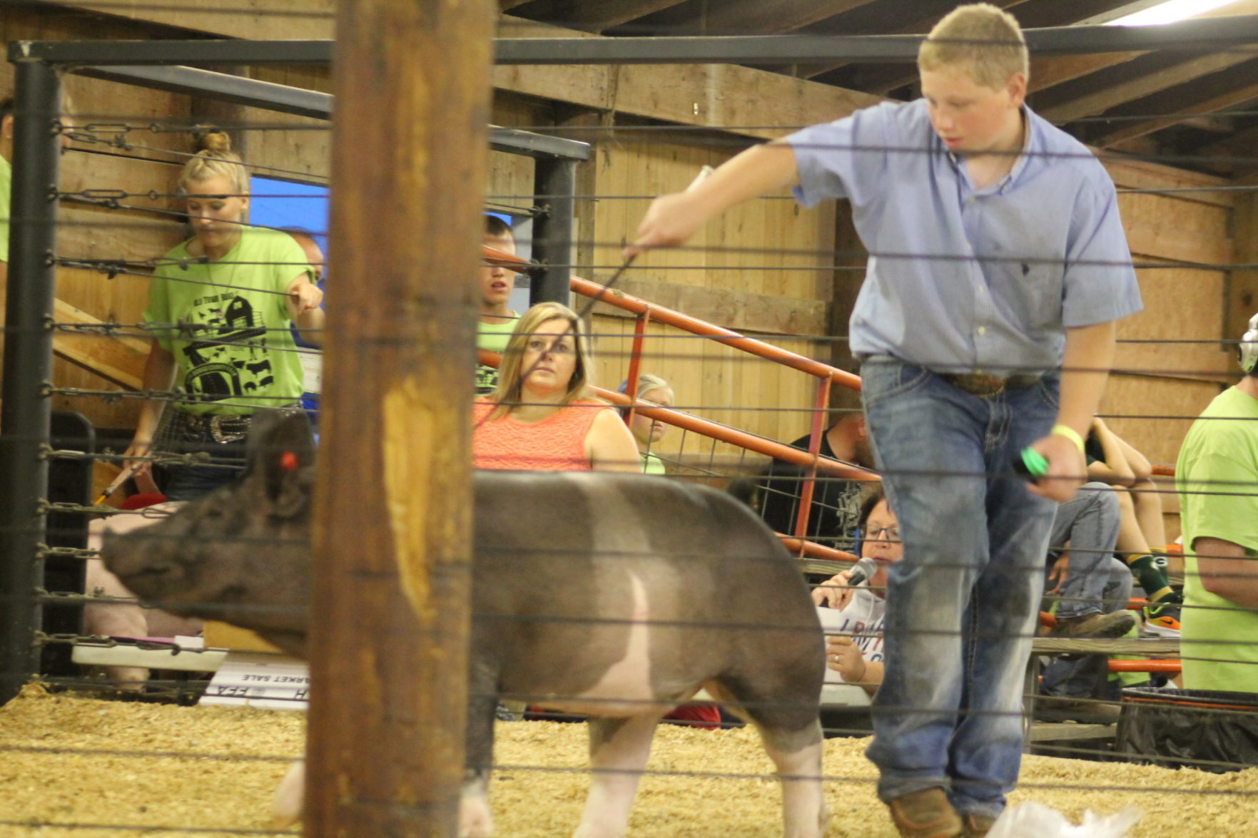 DC Fair Thursday 013.JPG